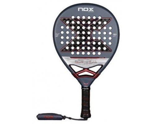 NXS-PALA PAD AT10 GEN 12K 25